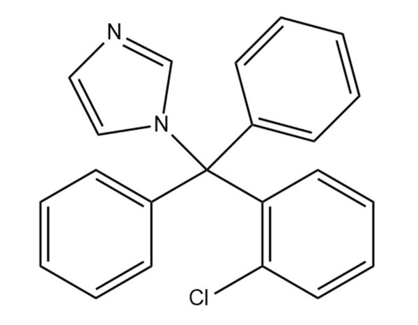 TCCA-三氯異氰尿酸